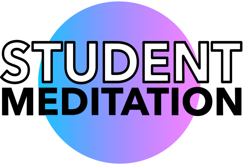 Student Meditation