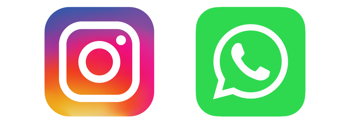 Join our group chat